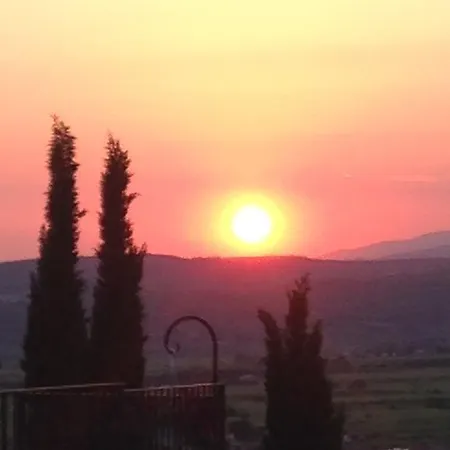 Aldegheri Colognola ai Colli